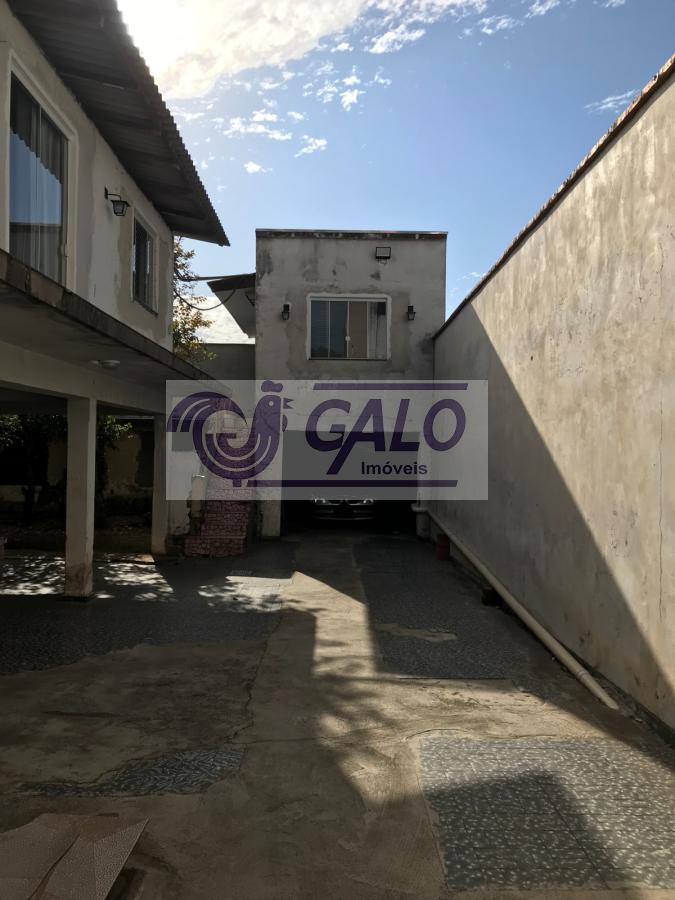 Terreno/Área à venda em Rebouças, Curitiba — Casa ao Lado - A sua imobiliária em Curitiba