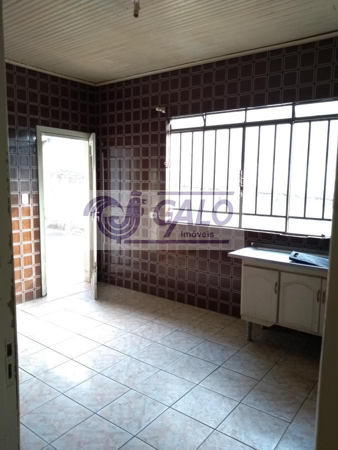 Terreno/Área à venda em Portão, Curitiba — Portal Chave Fácil