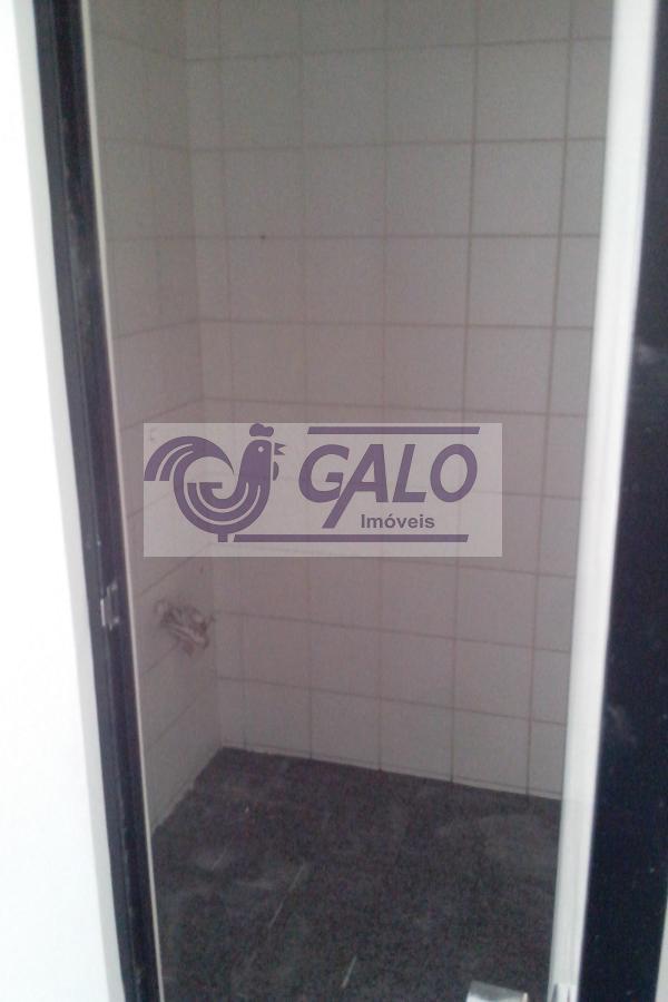 Sala/Conjunto Comercial à venda em Centro, Curitiba — Portal Chave Fácil