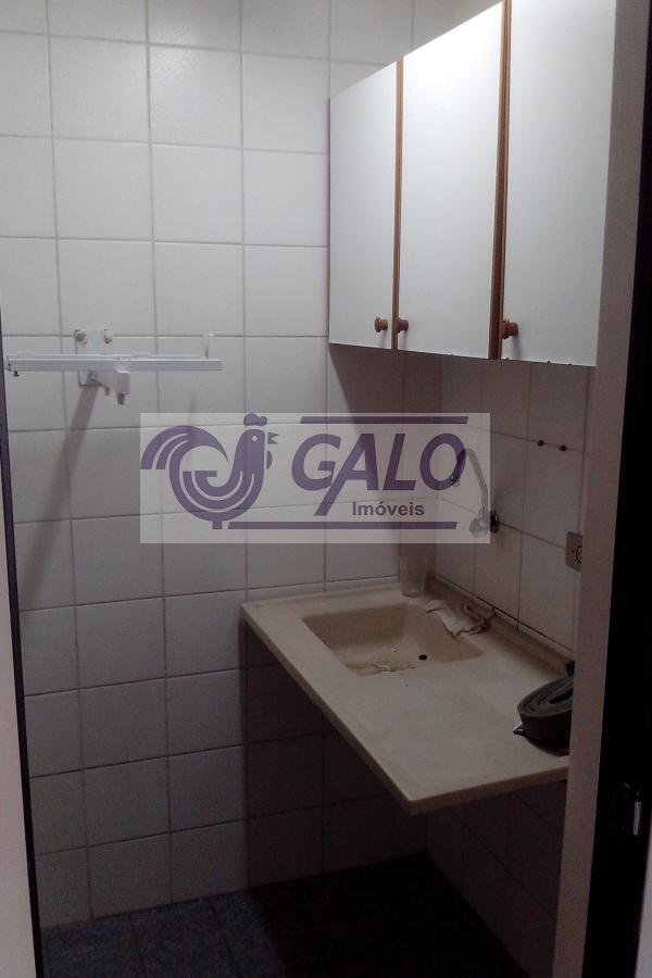 Sala/Conjunto Comercial à venda em Centro, Curitiba — Portal Chave Fácil