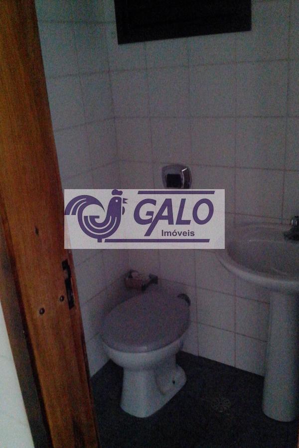 Sala/Conjunto Comercial à venda em Centro, Curitiba — Portal Chave Fácil