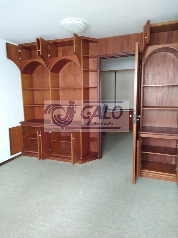 Sala/Conjunto Comercial à venda em Centro, Curitiba — Portal Chave Fácil