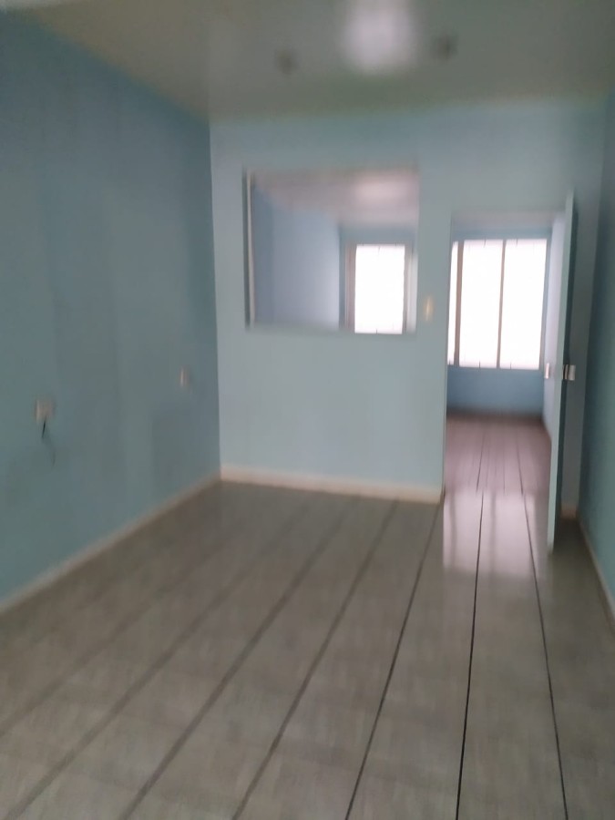 Terreno/Área à venda em Portão, Curitiba — Portal Chave Fácil
