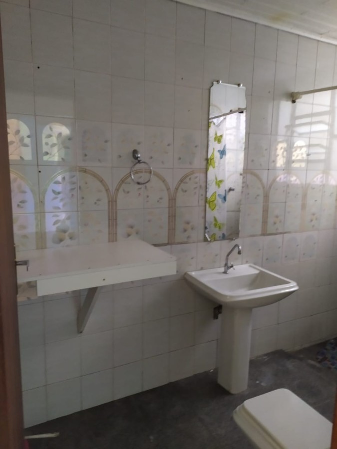Terreno/Área à venda em Portão, Curitiba — Portal Chave Fácil