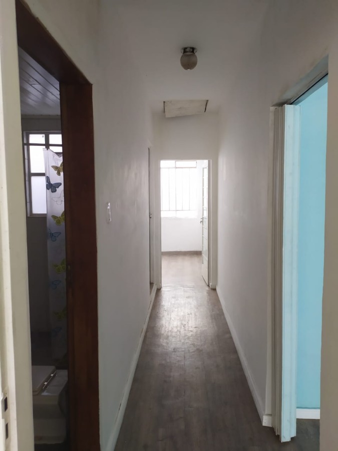 Terreno/Área à venda em Portão, Curitiba — Portal Chave Fácil