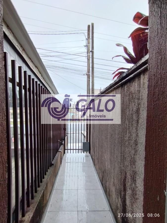 Sala/Conjunto Comercial para alugar em Boa Vista, Curitiba — Portal Chave Fácil