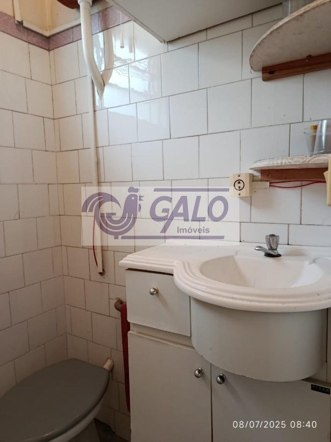 Casa para alugar em Lindoia, Curitiba — Portal Chave Fácil