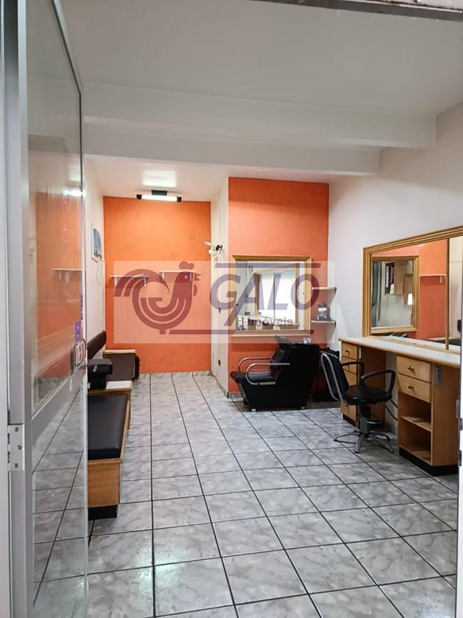 Casa para alugar em Lindoia, Curitiba — Portal Chave Fácil