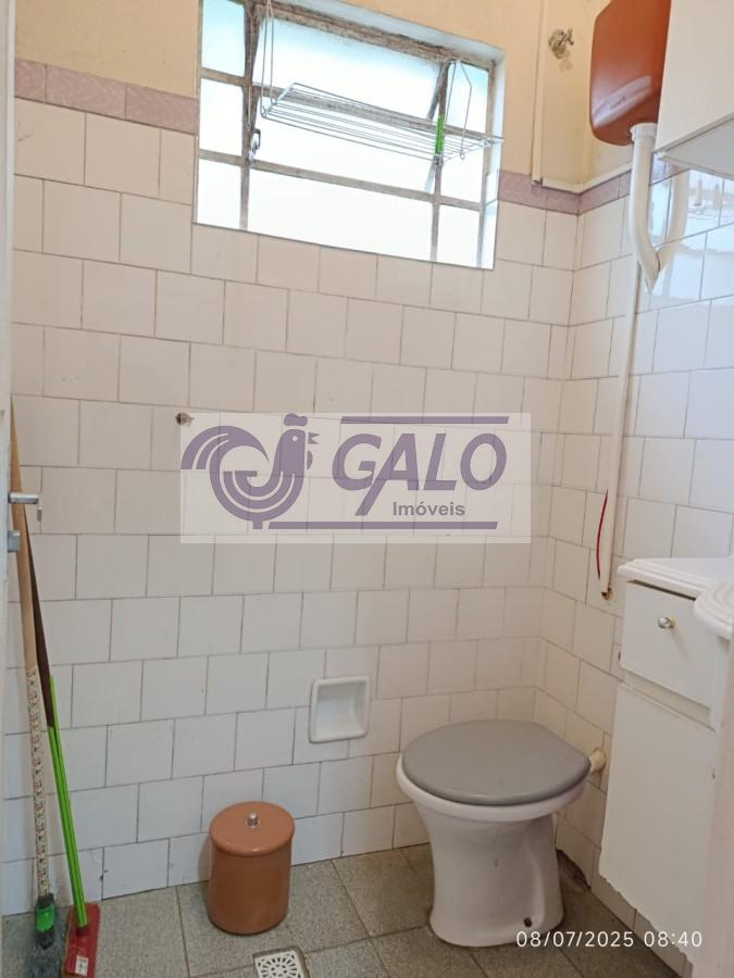 Casa para alugar em Lindoia, Curitiba — Portal Chave Fácil