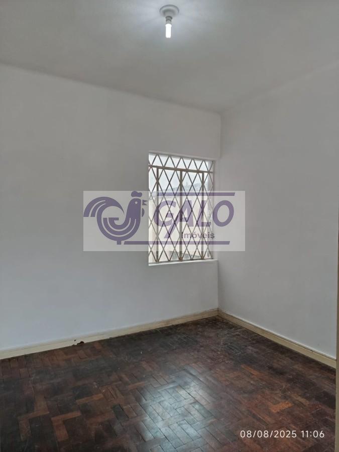 Apartamento para alugar em Rebouças, Curitiba — TESTE 12342