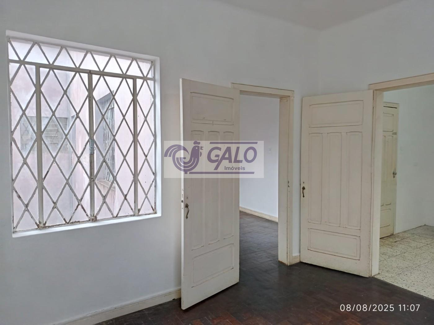 Apartamento para alugar em Rebouças, Curitiba — TESTE 12342