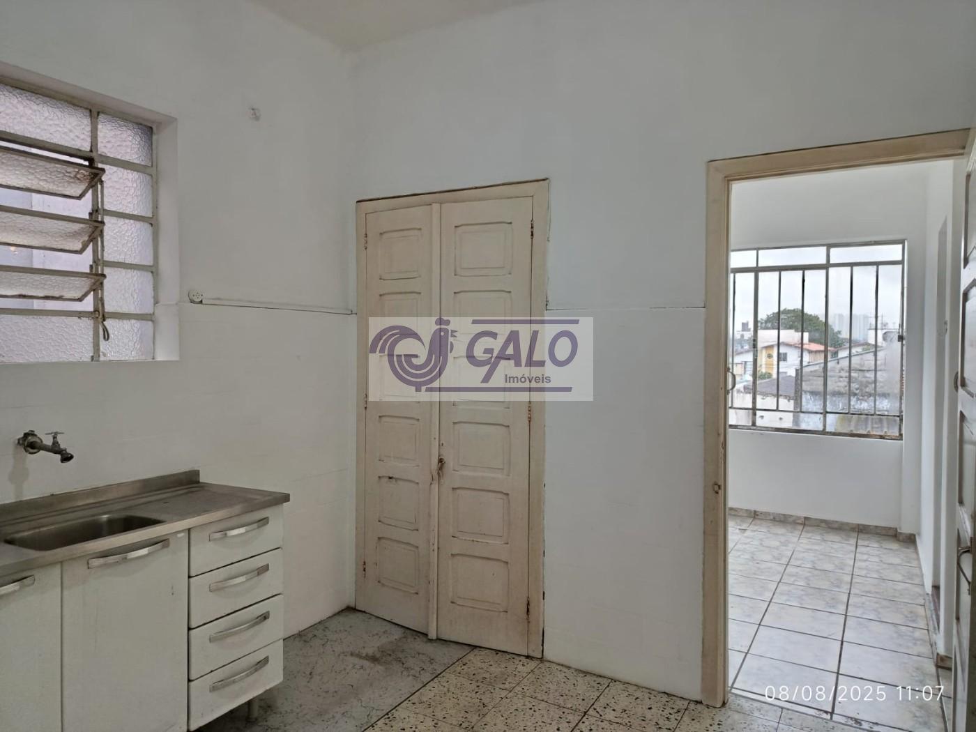Apartamento para alugar em Rebouças, Curitiba — TESTE 12342