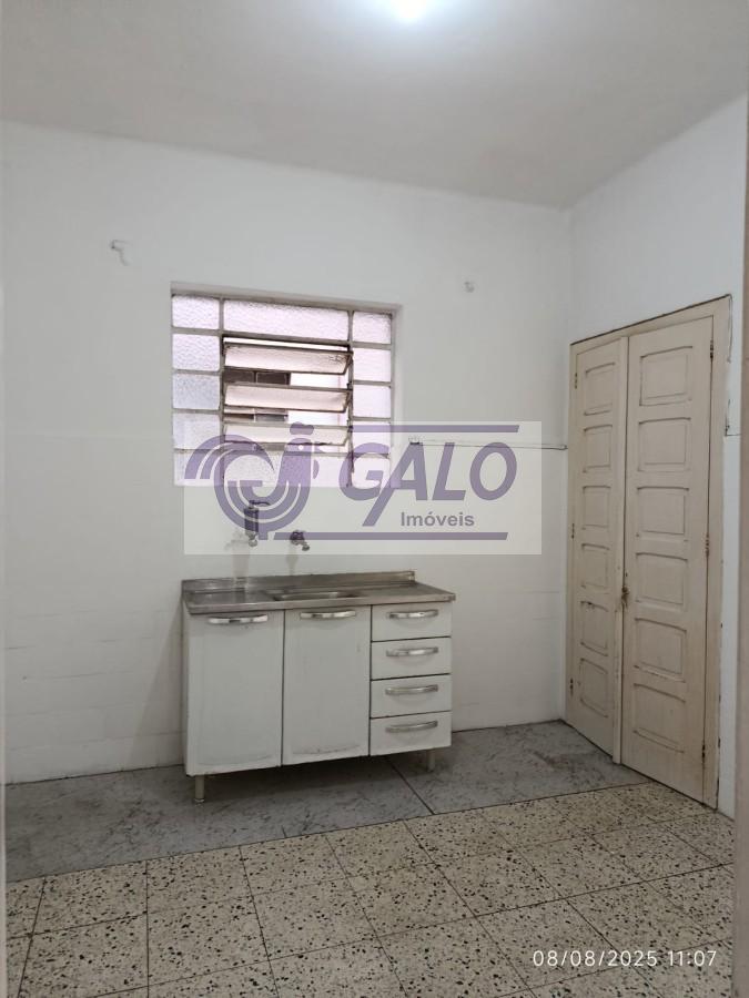 Apartamento para alugar em Rebouças, Curitiba — TESTE 12342