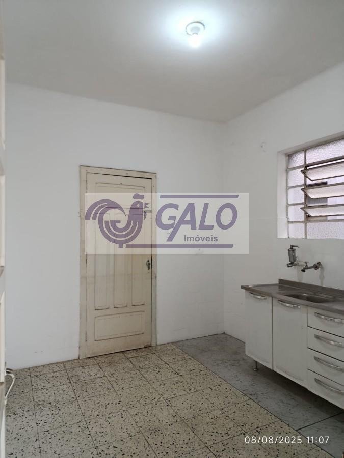 Apartamento para alugar em Rebouças, Curitiba — TESTE 12342