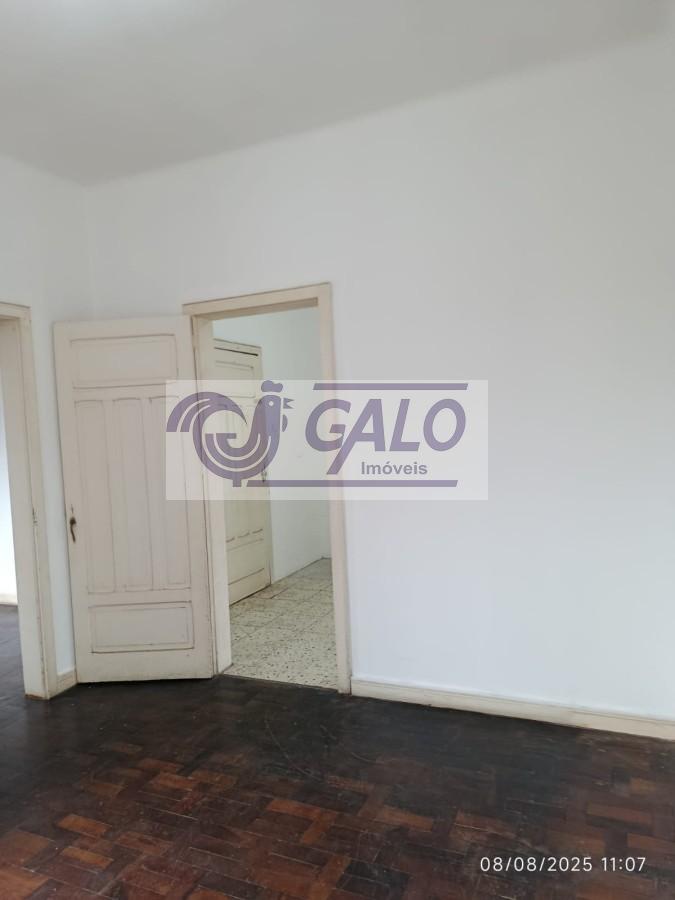 Apartamento para alugar em Rebouças, Curitiba — TESTE 12342