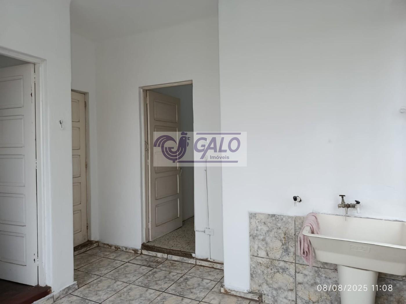 Apartamento para alugar em Rebouças, Curitiba — TESTE 12342
