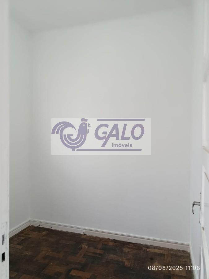 Apartamento para alugar em Rebouças, Curitiba — TESTE 12342