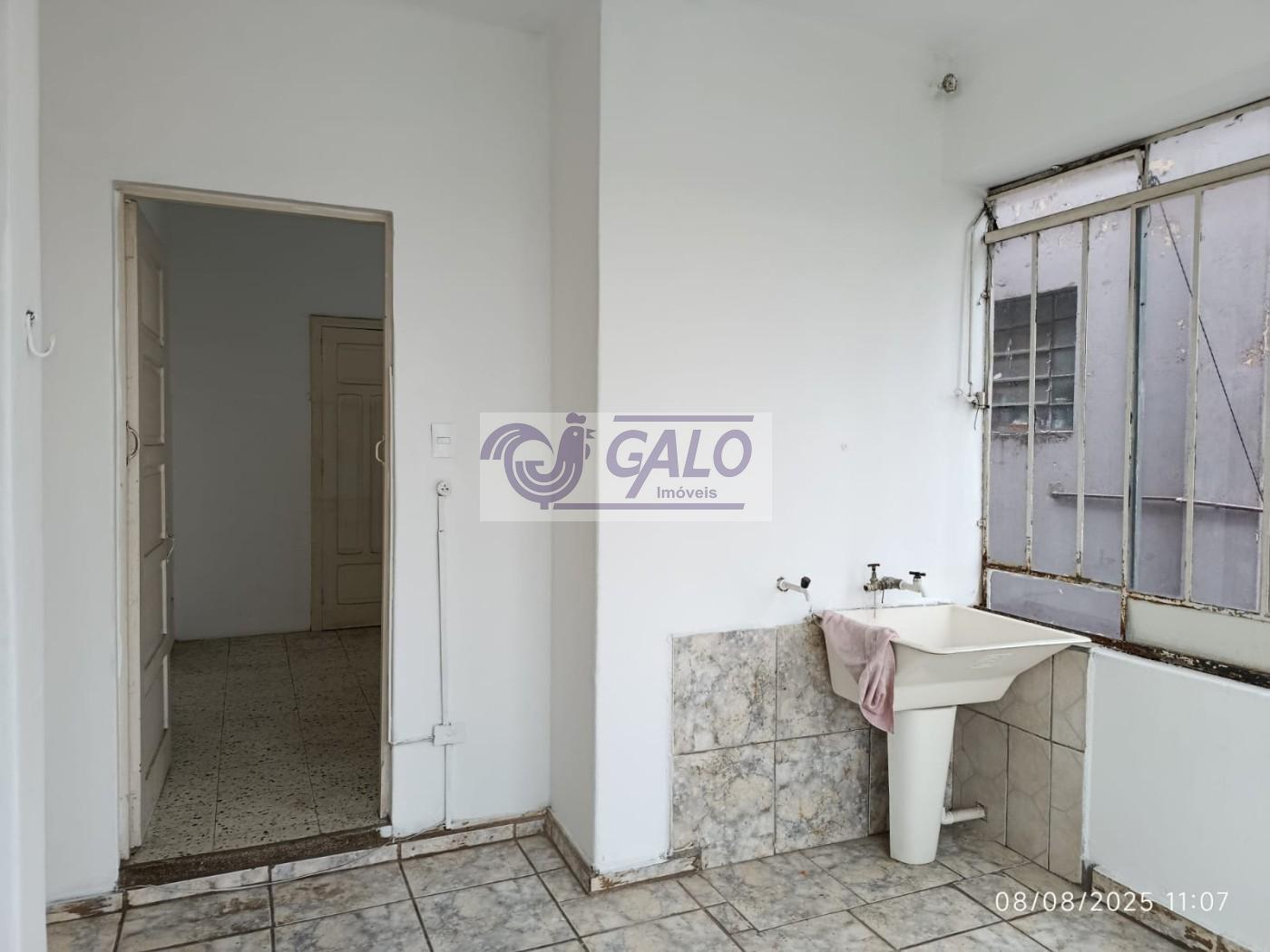 Apartamento para alugar em Rebouças, Curitiba — TESTE 12342