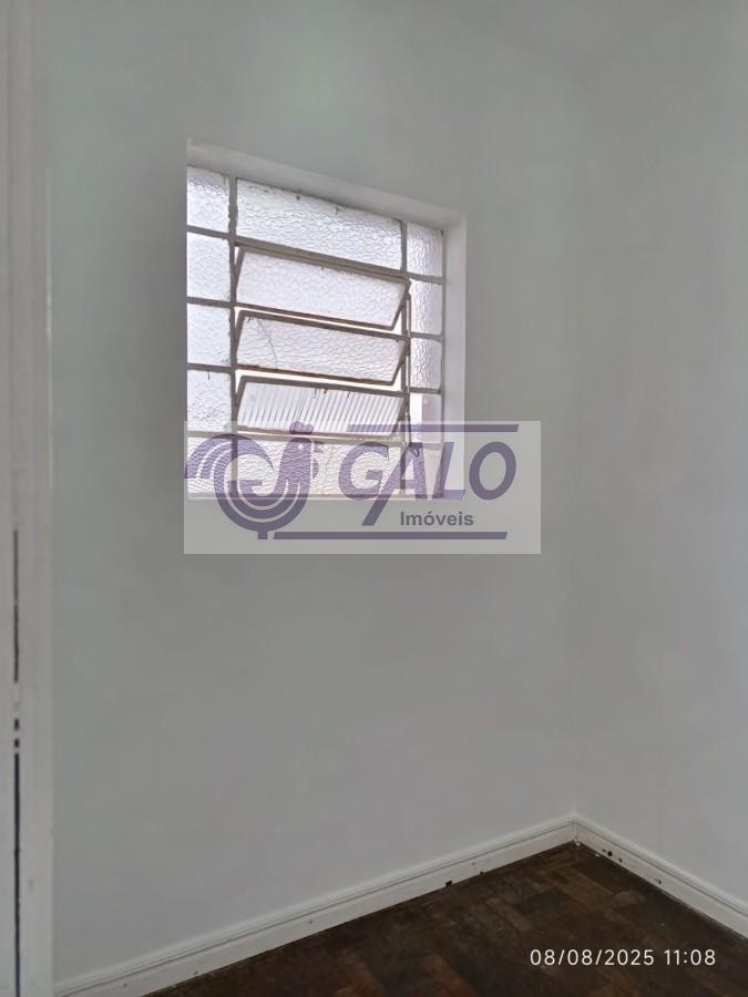 Apartamento para alugar em Rebouças, Curitiba — TESTE 12342