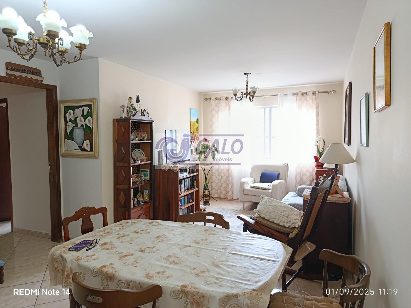 Apartamento à venda em Água Verde, Curitiba — Portal Chave Fácil