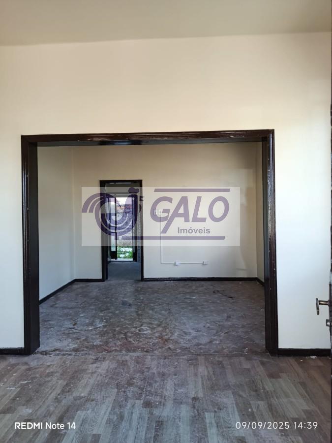 Casa para alugar em Tingui, Curitiba — Portal Chave Fácil