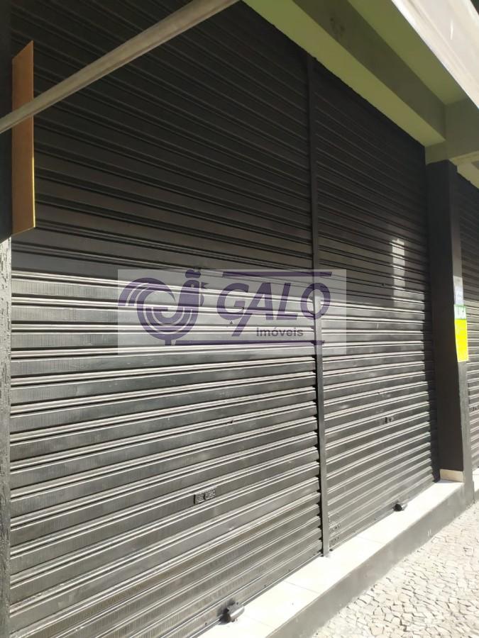 Casa para alugar em Centro, Curitiba — Portal Chave Fácil