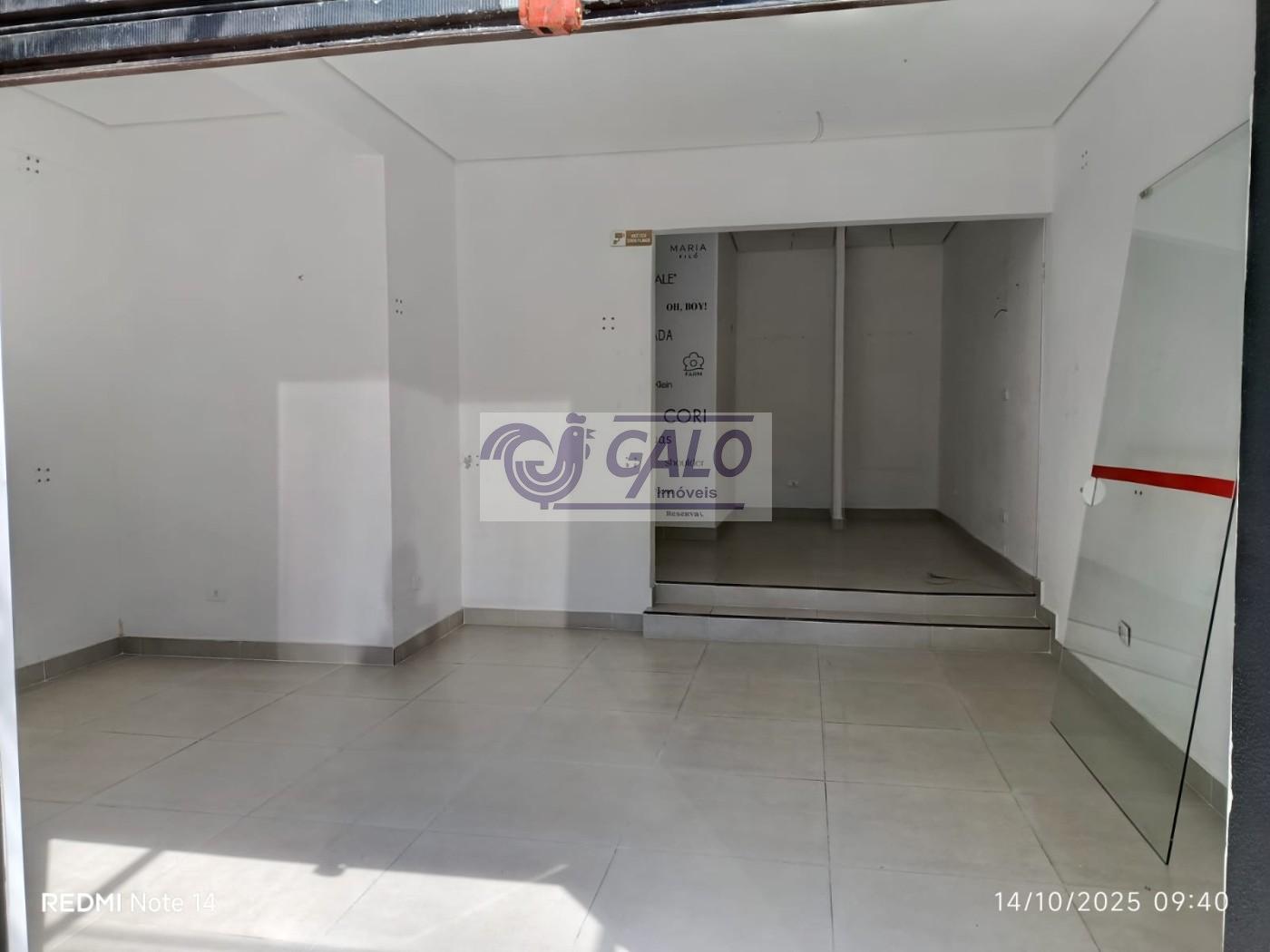 Casa para alugar em Vila Izabel, Curitiba — Portal Chave Fácil