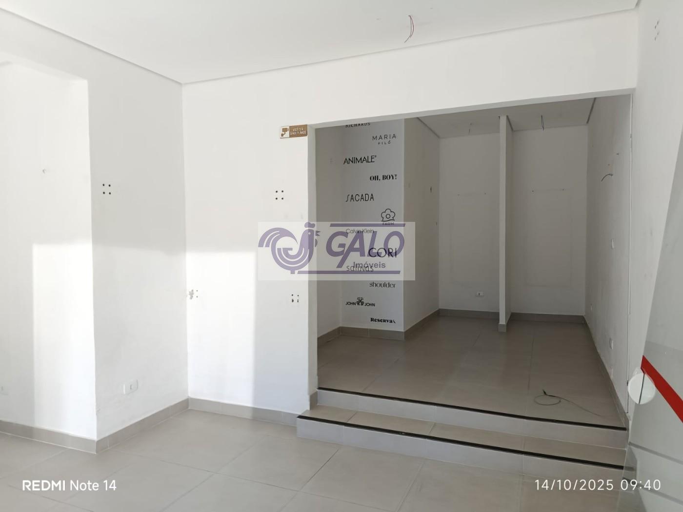 Casa para alugar em Vila Izabel, Curitiba — Portal Chave Fácil