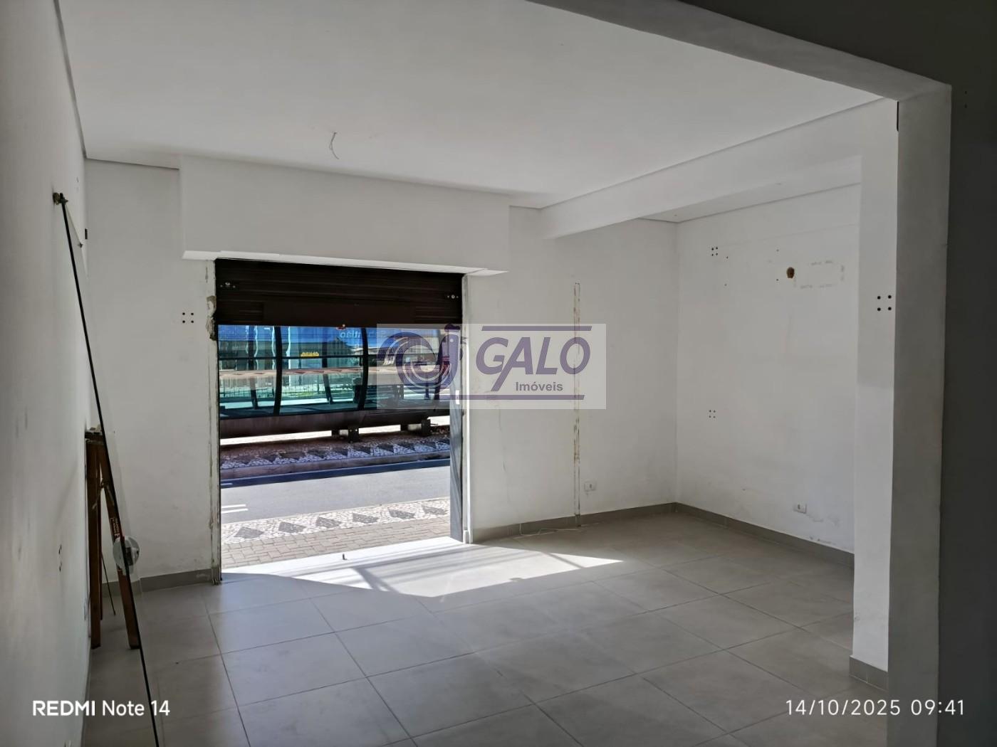 Casa para alugar em Vila Izabel, Curitiba — Portal Chave Fácil