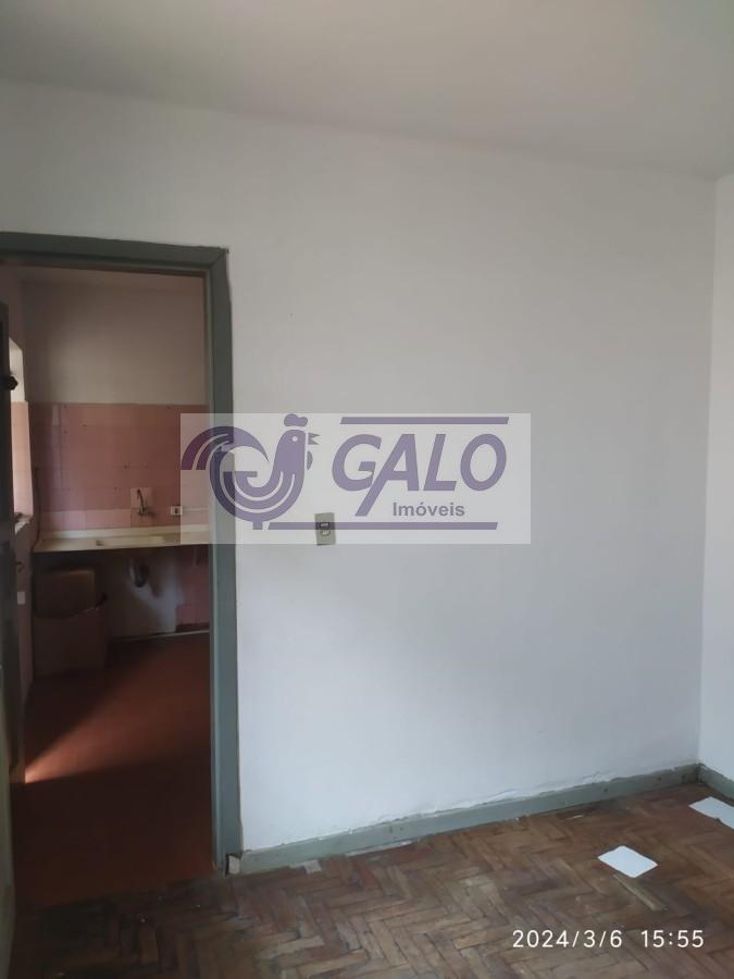 Casa para alugar em Capão Da Imbuia, Curitiba — Portal Chave Fácil