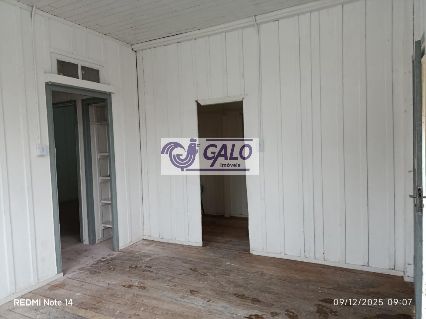 Casa para alugar em Água Verde, Curitiba — Construa Assessoria Imobiliária